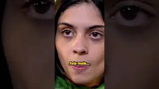 XUXA vs ELIANA