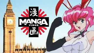 what did otaku mean in 1993 in the UK?