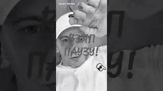 КТО ПО ЖИЗНИ/ВИТАЛЯ РЕУТОВ/ЧАТ РУЛЕТКА