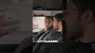 что будет если человека убить