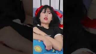 Anakku ditolak guru !!! Eps 2