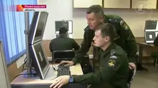 С 500 Перспективный Ракетный Зинитный Комплекс  Возможности