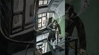 Где денег достать