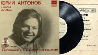 Пластинка 