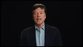 Ken Burns | The U.S. and the Holocaust Preview: Coming This Fall to PBS