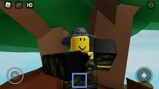 Roblox Gear Showcase: Season#2 Episode#13: Microphone