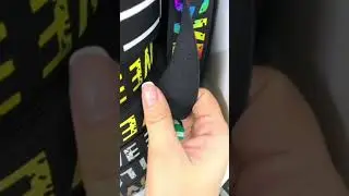 ✨МОДНАЯ ФУРНИТУРА, КОТОРУЮ СЛОЖНО НАЙТИ