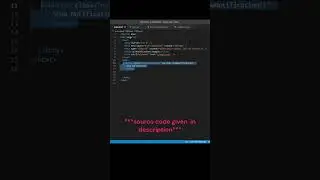 notifications in JavaScript | desktop notifications example |  javascript tricks | js notification