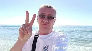 А мне сегодня 50👋🤓💕