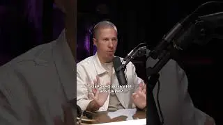 Как сделать сайт который будет давать трафик?