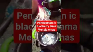 ic bbm lama molai kita copot copoti nanti selanjutnya di logamkan, salam emas selalu gaes😍😍🤩🤩