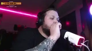 Делаем кастомных 3D дудесов!