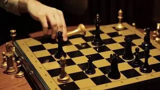 Showreel nizhevich_roman march 2020