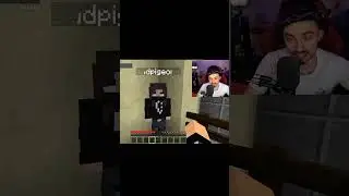 🥺