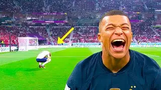 BAD DAY? Better watch this. Comedy Football Moments