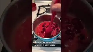 Нежный рулет #вкуснополезно