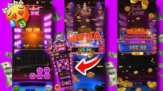 Yono Game JACKPOT LINK Game Khelne Ka Tarika 🤯 Today New Earning App  #slots Yono Rummy jackpot link