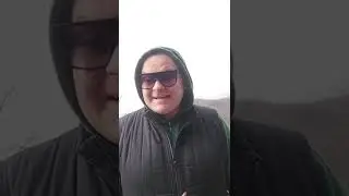 сок крапивы, спирт и мед www.medbka.ru