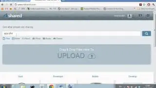 03: Installing Arabic and Urdu keyboards