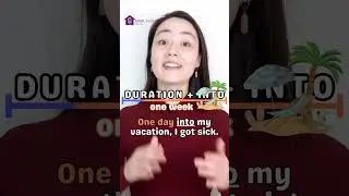 DURATION + 
