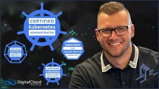 Comparing Kubernetes Certifications (CKA, CKAD, CKS, KCNA)