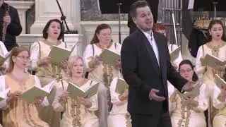 Гаврилин. 