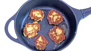 Хит сезона. Блюда из капусты. Вкусно просто и доступно. Время поесть