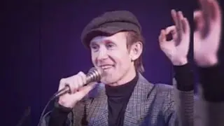 слава-бобков-тики-так —