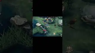 2 БЕСПОЩАДНЫХ на Чан'э!!! 😳😲🔥🔥🔥 