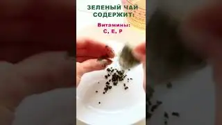 ЭТО УСКОРИТ РОСТ НОГТЕЙ ☑️ Понадобится только пакетик...