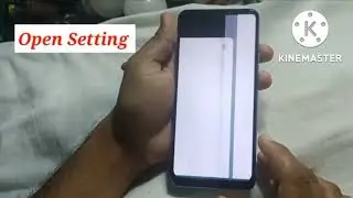 How to bypass frp lock on vivo y21// Android 11 frp bypass new trick @MOBILEWORLD2406