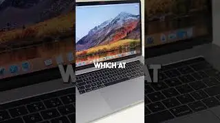Why I decided to build my Hackintosh  