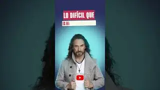 Los Bukis - Y yo sin ti | Lyric video