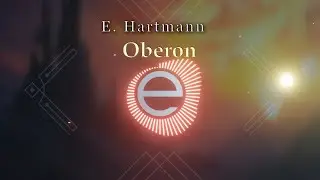 E. Hartmann - Oberon [CC-BY]