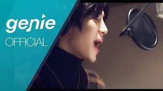 레오 LEO (VIXX) - FEEL LOVE Official M/V