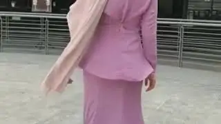 [shazlinaabdullah] hijab meletops