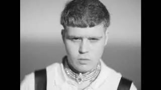 Yung Lean — My Agenda (Trailer)