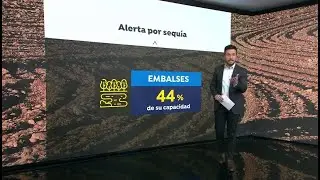 #BigDatosA3N​