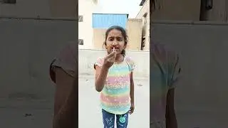 lollypop prank🍭🤣
