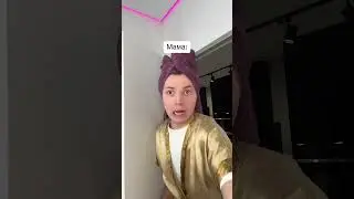 Ты ТОЧНО делал это ЗИМОЙ 😂❄️ 