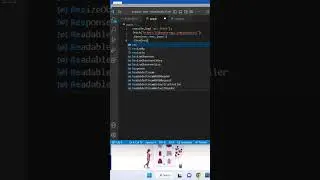 how to fetch the api in javascript? 