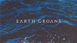 EARTH GROANS - MY OWN SUMMER (SHOVE IT) [Official] (Christian Metal)