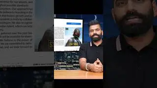 Bgmi Unban Latest news today 🤯 Technical guruji Reveal Unban News #bgmiunban #bgmi #bgmibannews