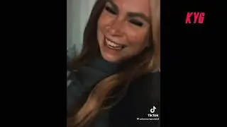 ULTIMATE GIRLS FART Compilation #39 | Best Girl Farts