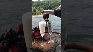 Всем замечательного дня!!!