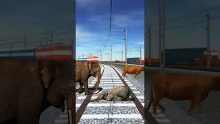 #short