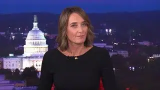 BBC News intro 2am 8.9.24 Mock