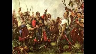 Анатолій МАТВІЙЧУК 