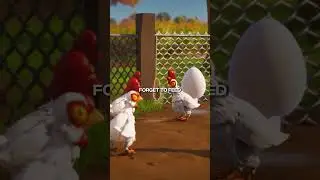 New Farm In Fortnite iS INSANE!