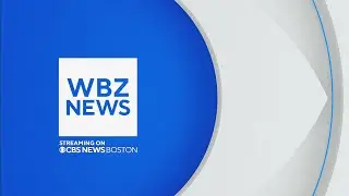 WBZ News Update for January 2, 2024